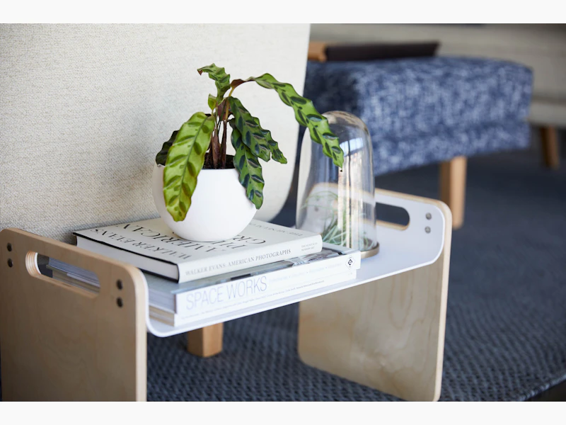 rockwell unscripted lap tray accessories