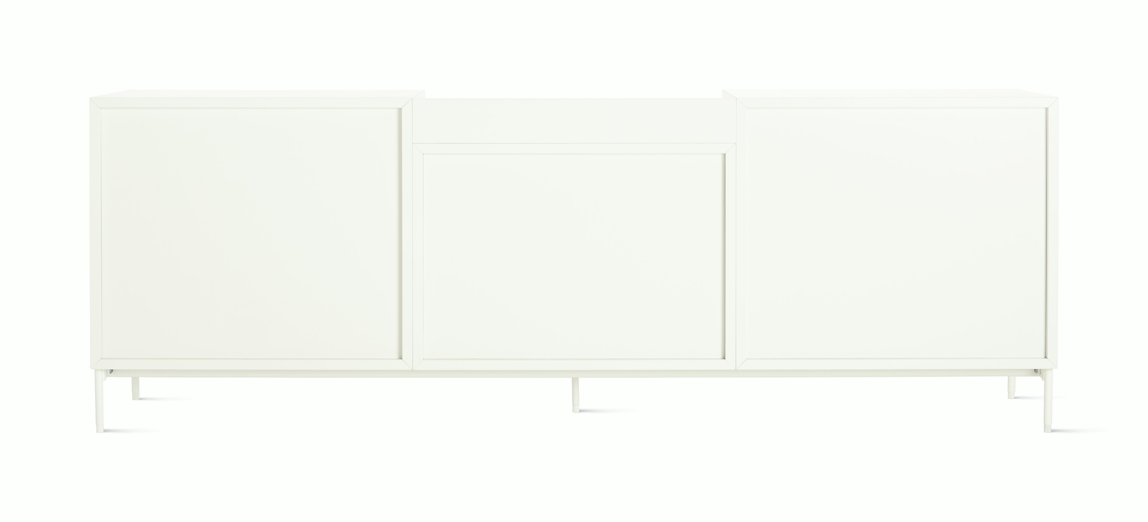 Sen Credenza