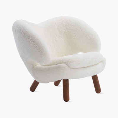 Pelican Chair Pelican Chair