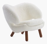 Pelican Chair Pelican Chair