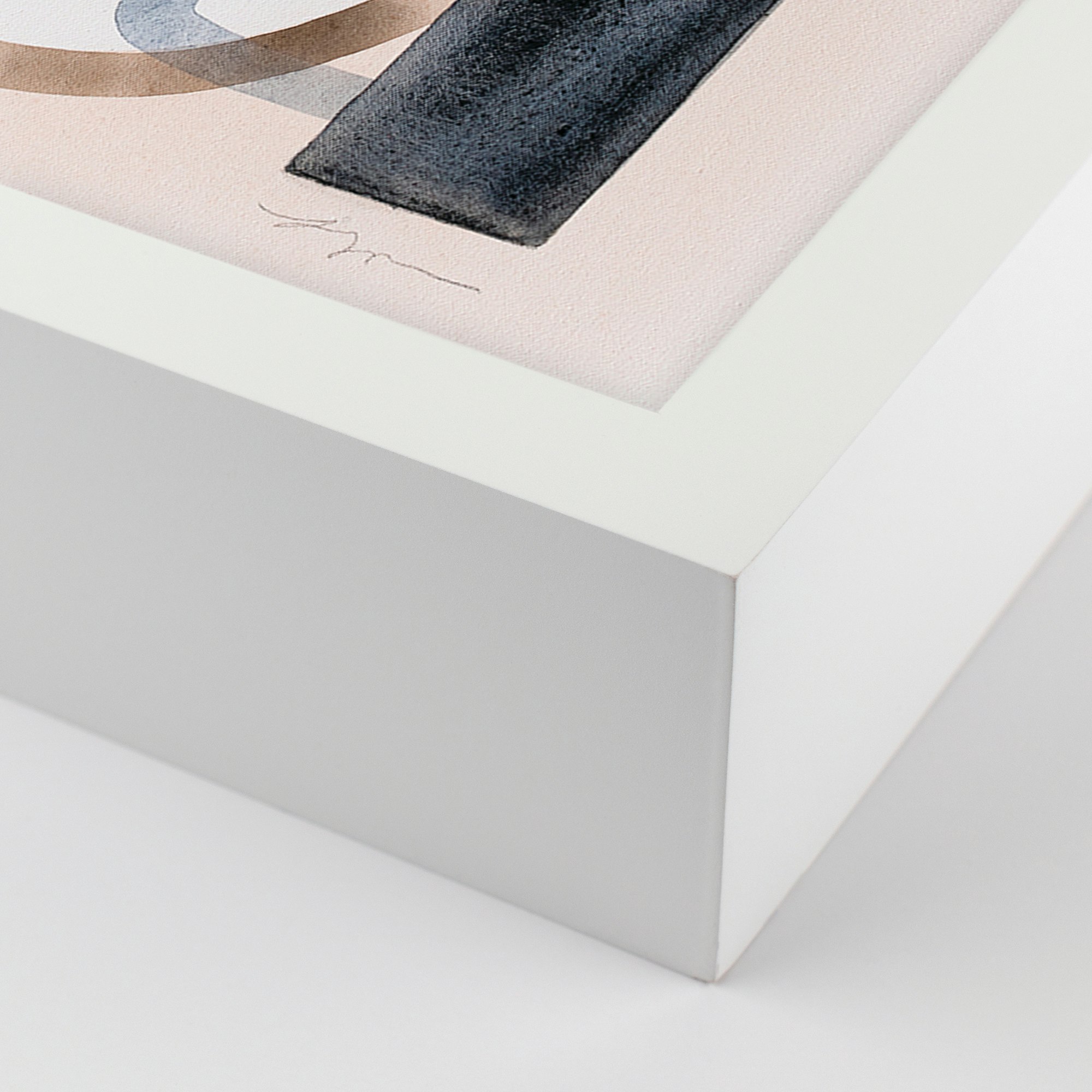 Leontina by Laura Naples