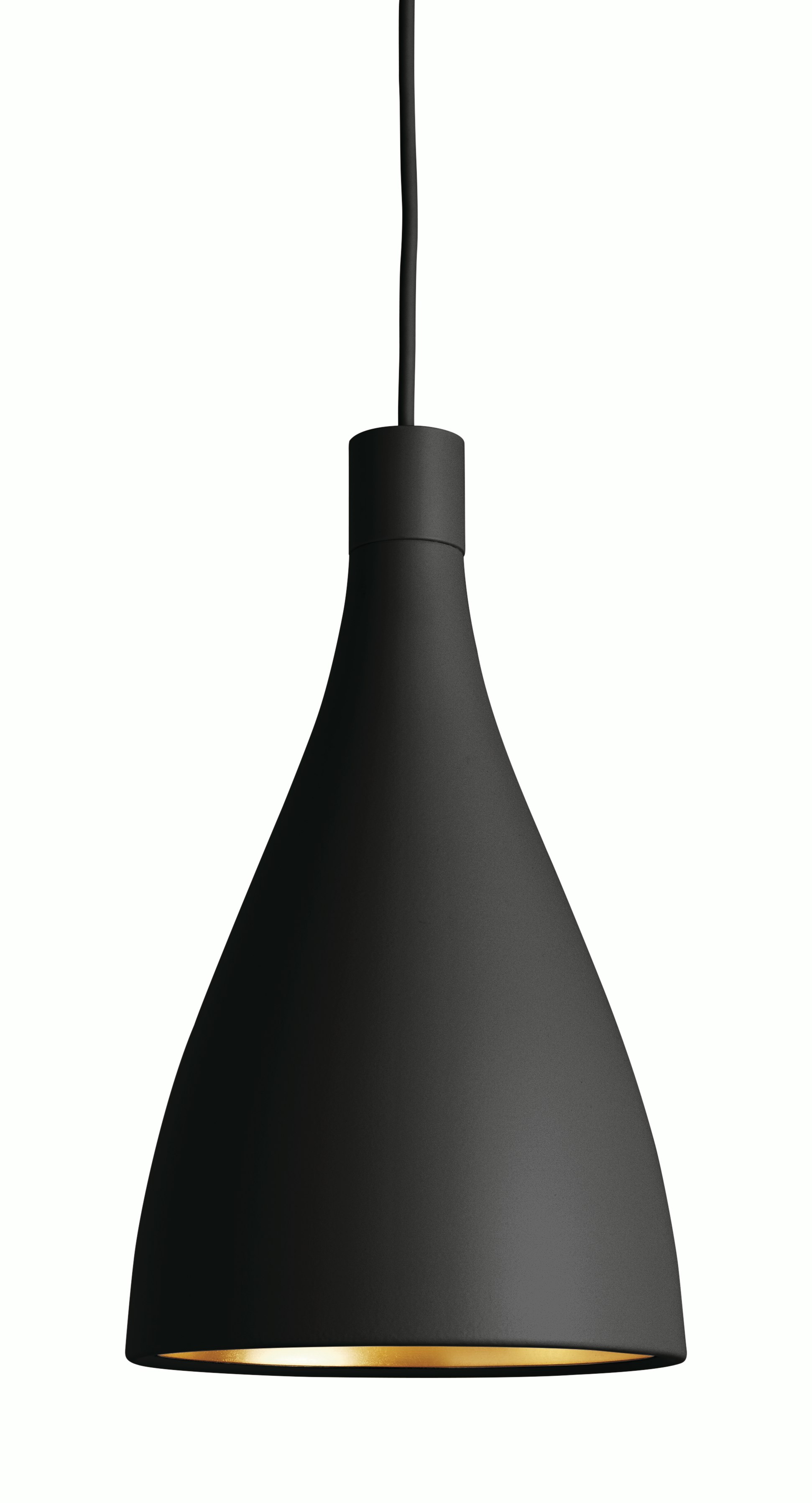 Details about   Herringbone Design Pendant Ceiling Shade Black & Grey Contemporary LED Multipack 
