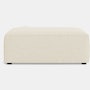 Mags Soft Ottoman
