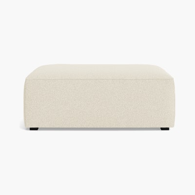 Mags Soft Ottoman Mags Soft Ottoman