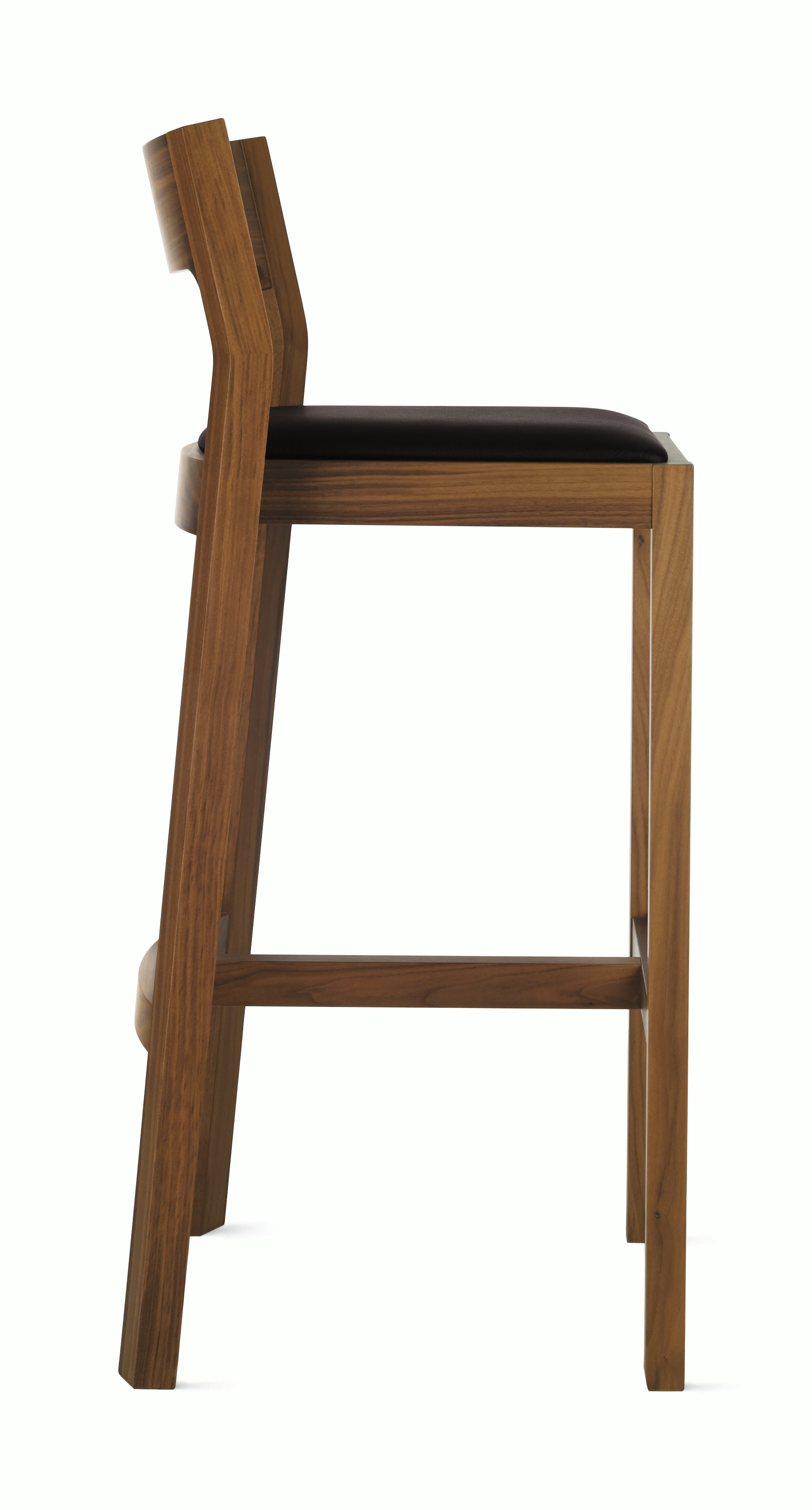 Profile Stool