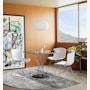 Cyclone™ Dining Table