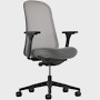 Lino Task Chair