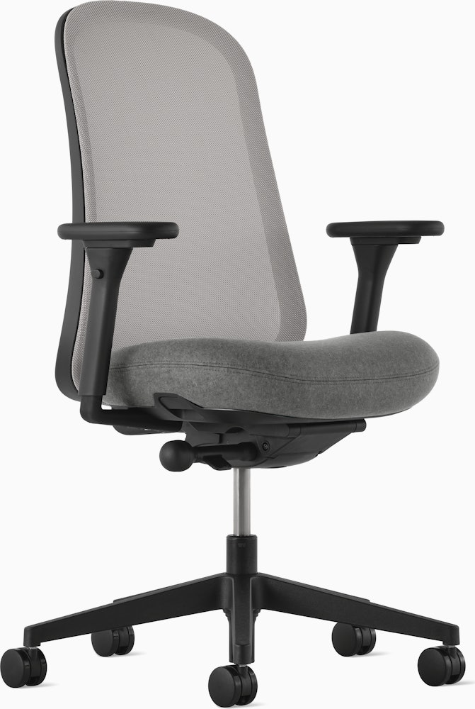 Lino Task Chair
