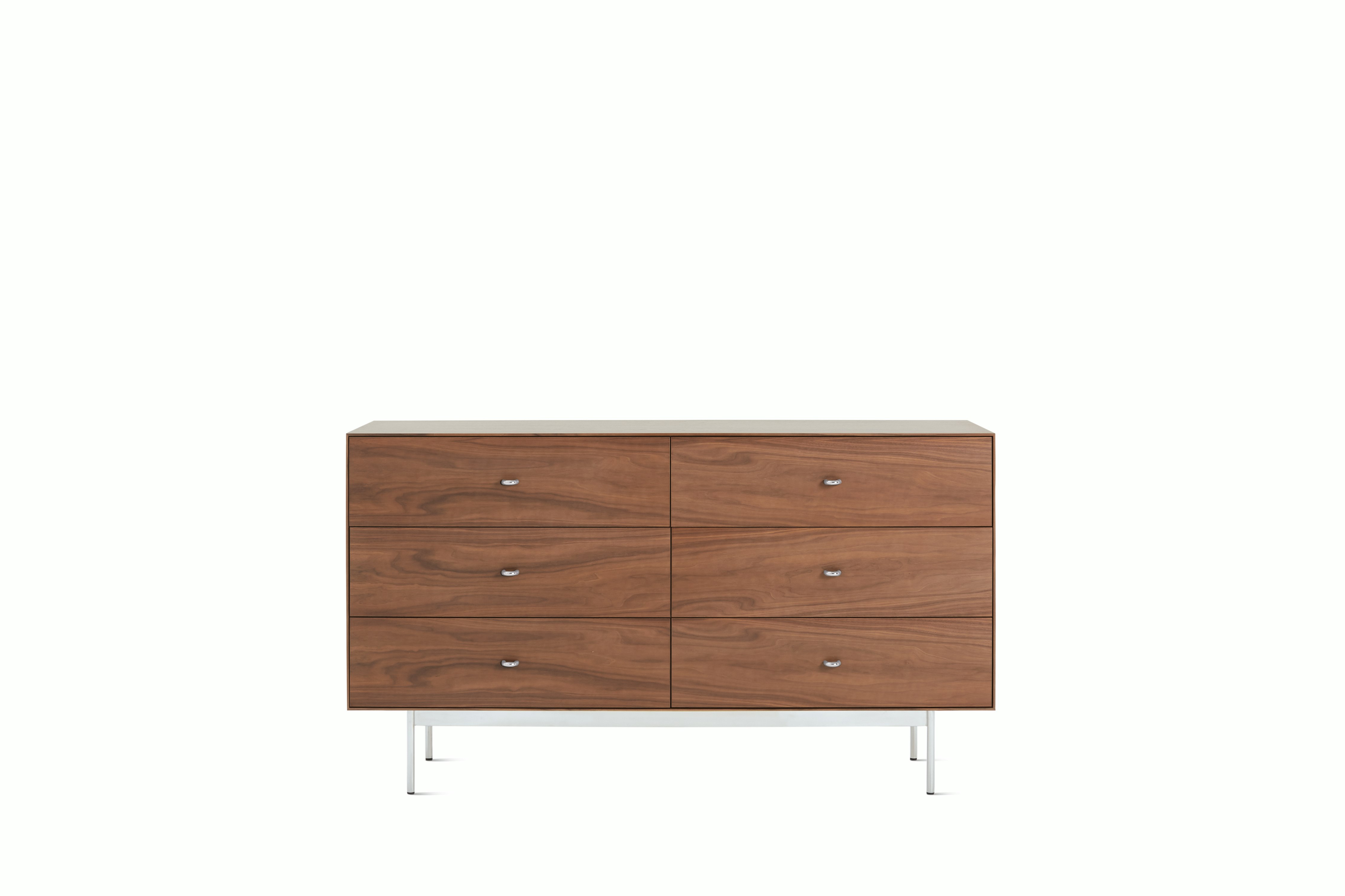 Dwr dresser Outlet