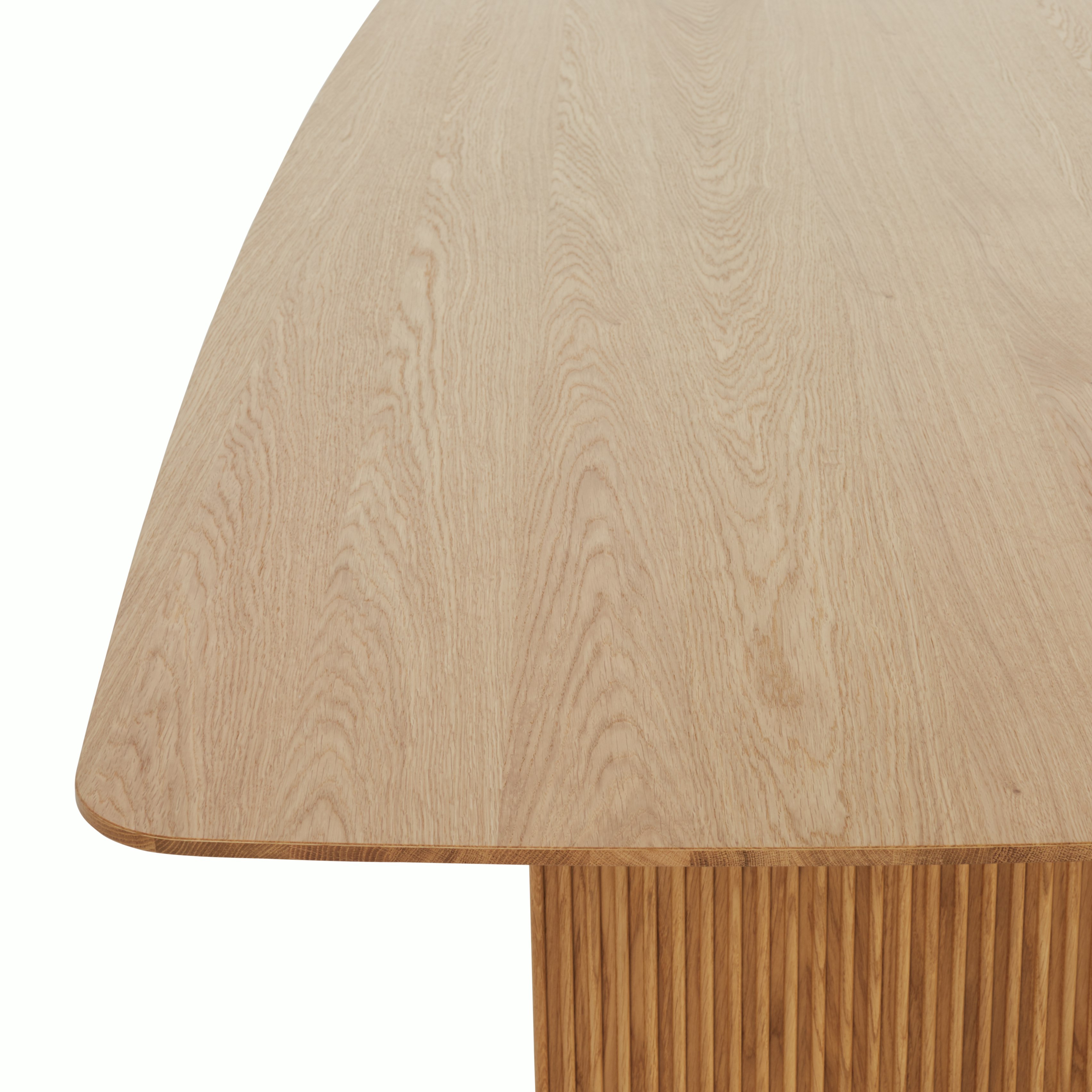 Ten Table – Design Within Reach