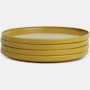 Essential Dinner Plate - Set of 4