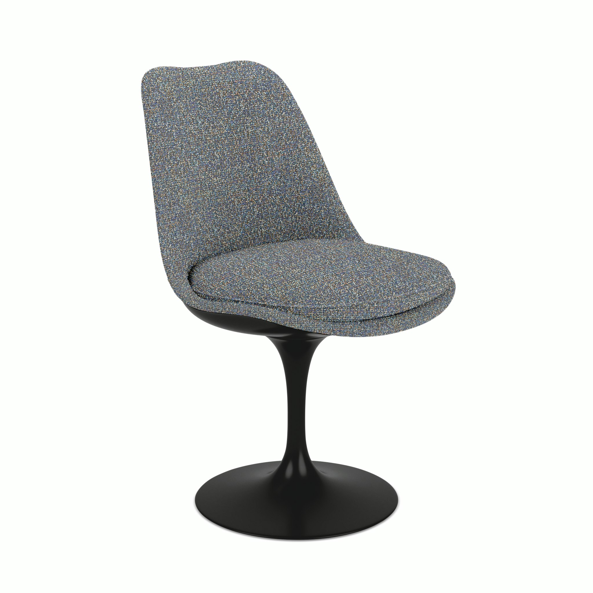 Saarinen Tulip Side Chair
