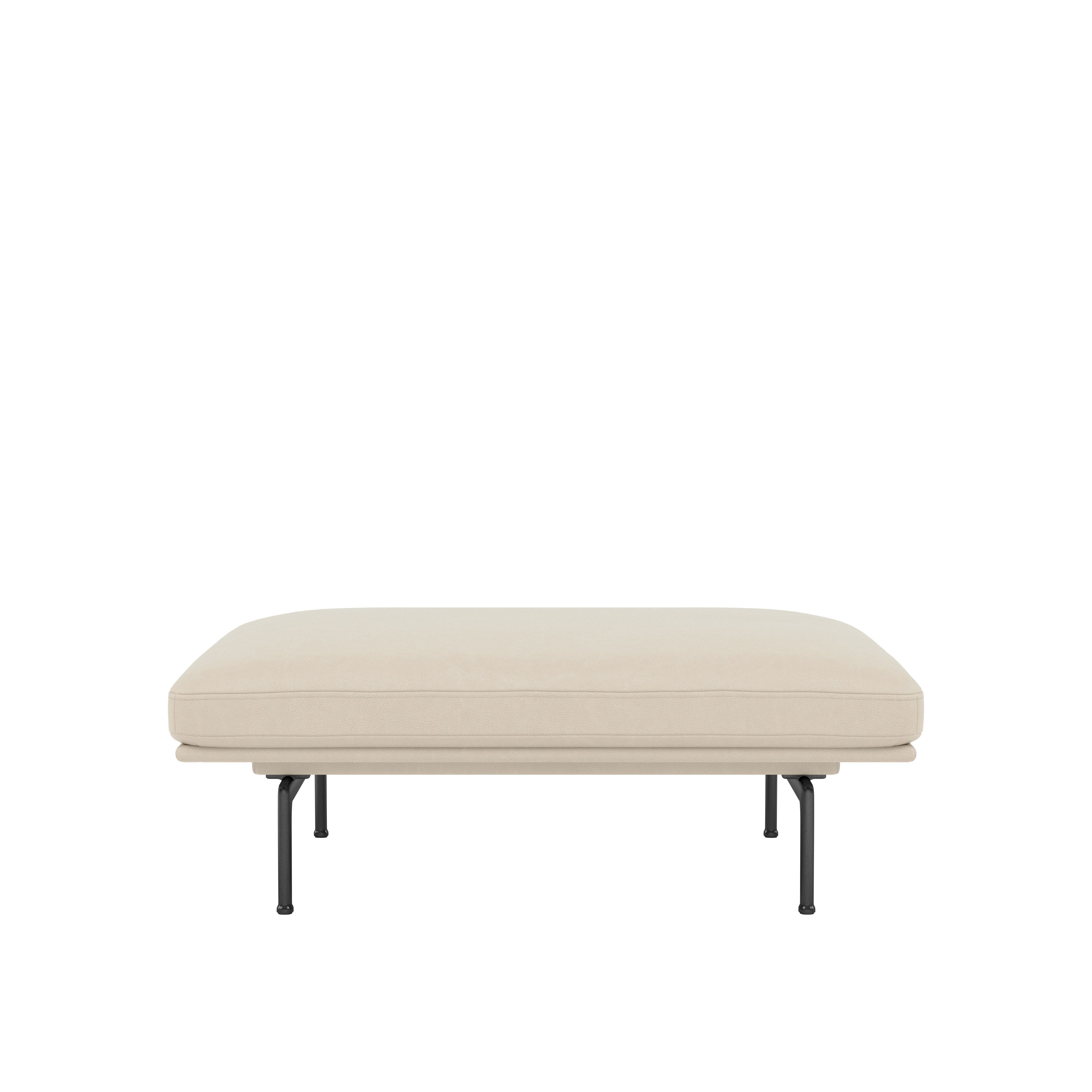 Outline Ottoman
