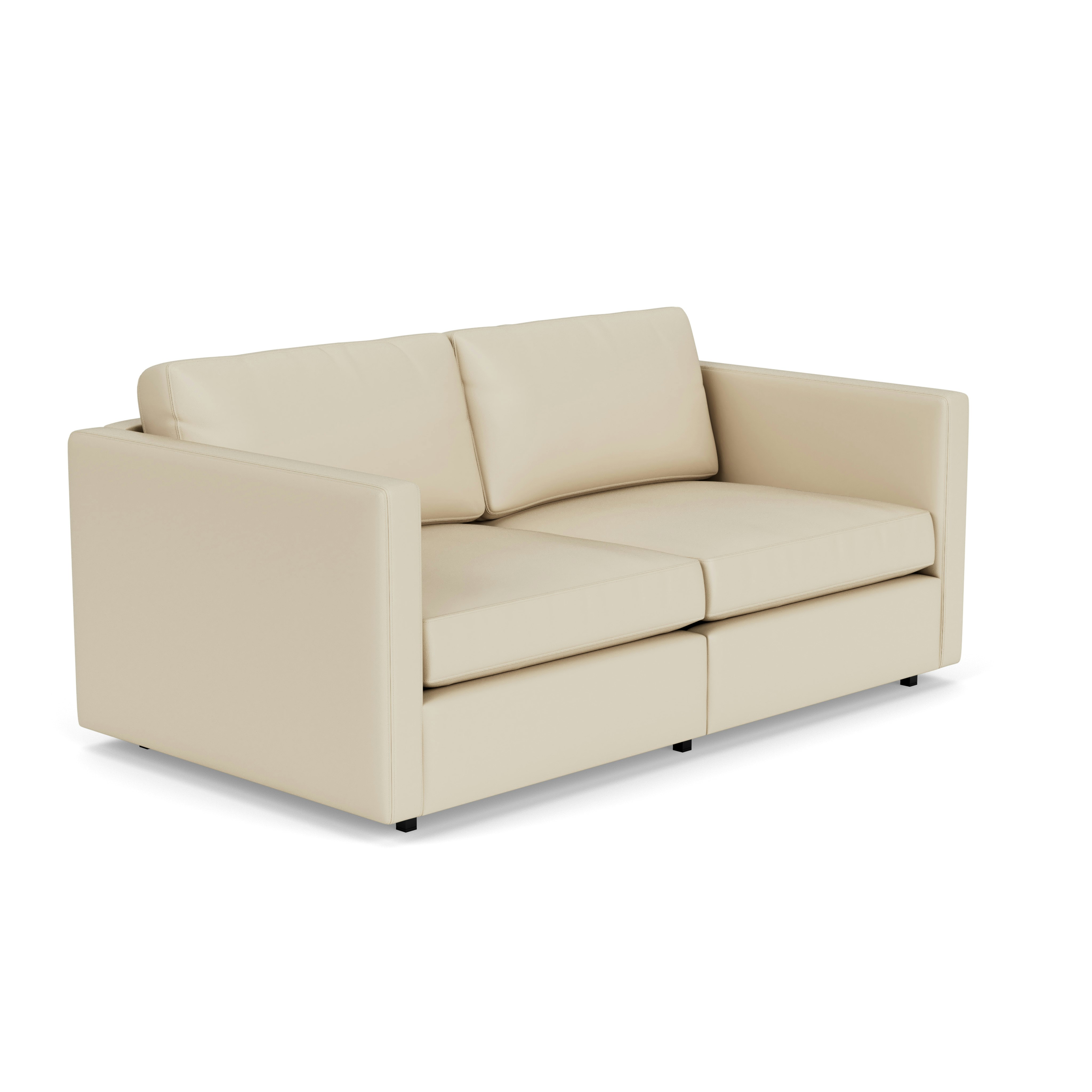 Pfister Sofa