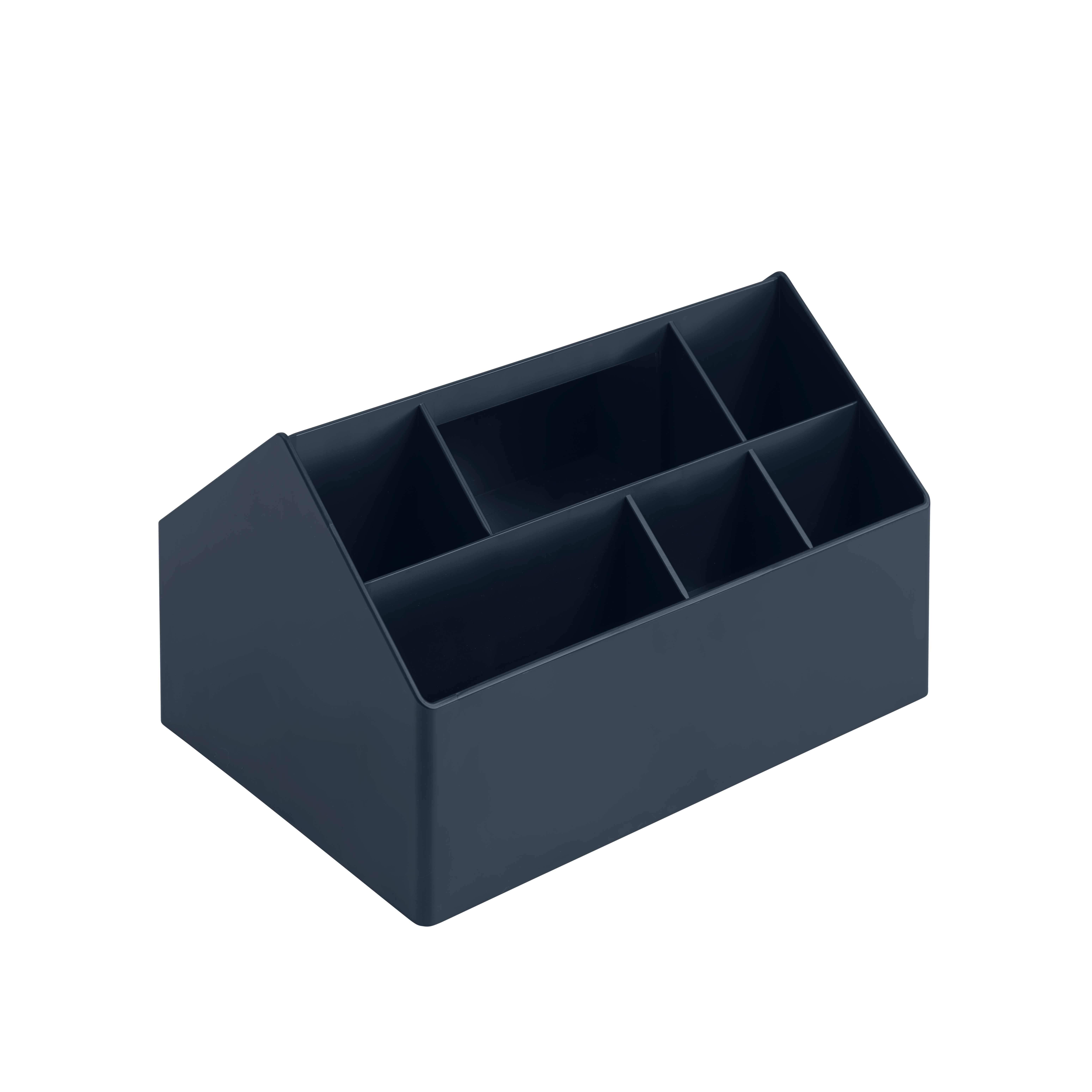 Sketch Toolbox - Midnight Blue