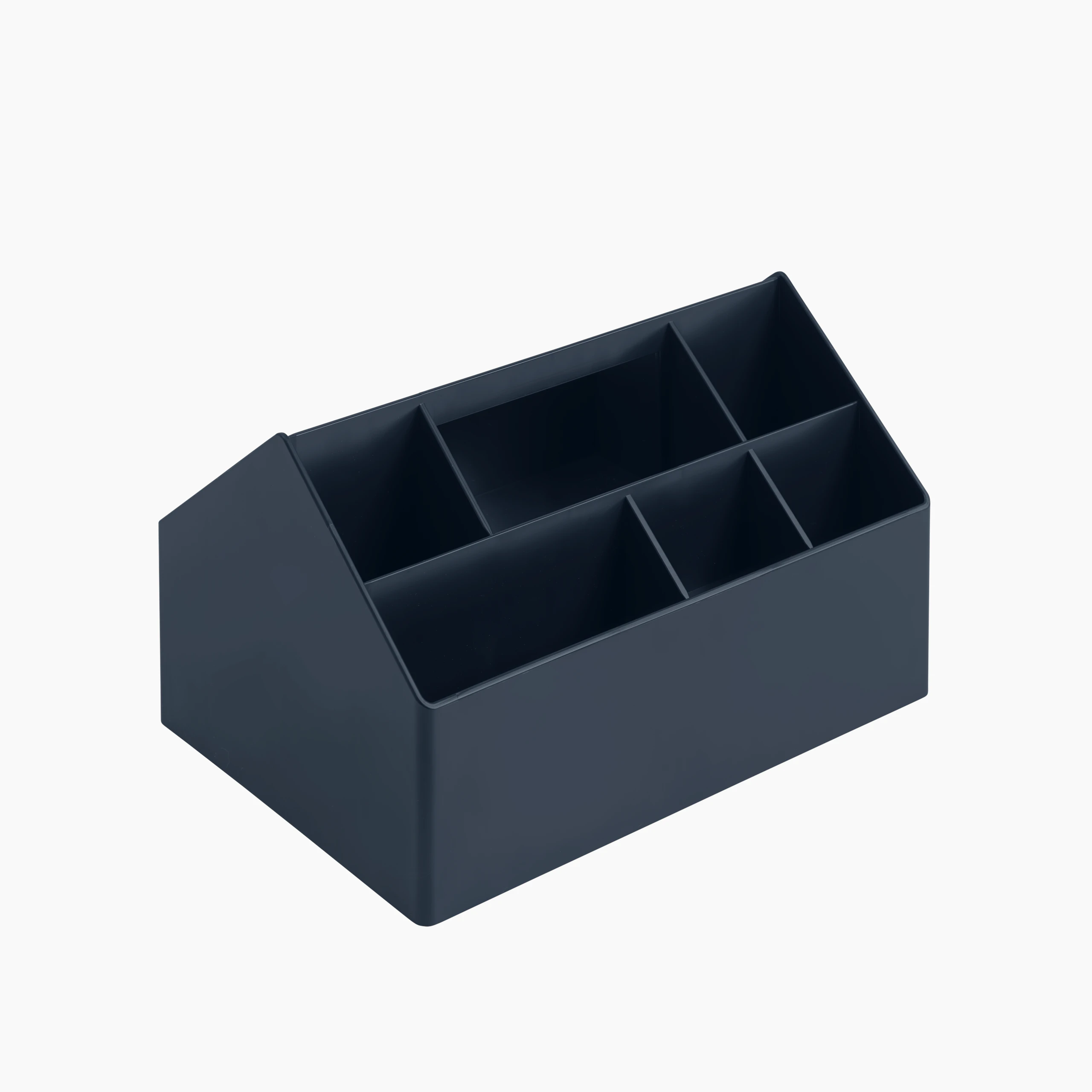 Sketch Toolbox - Midnight Blue