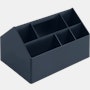 Sketch Toolbox - Midnight Blue
