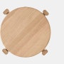 Passage Stool