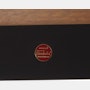 Finn Juhl Credenza