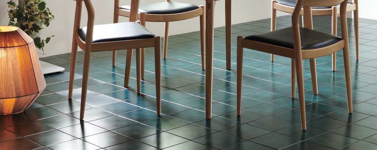 Block Shop Prints - Cirque