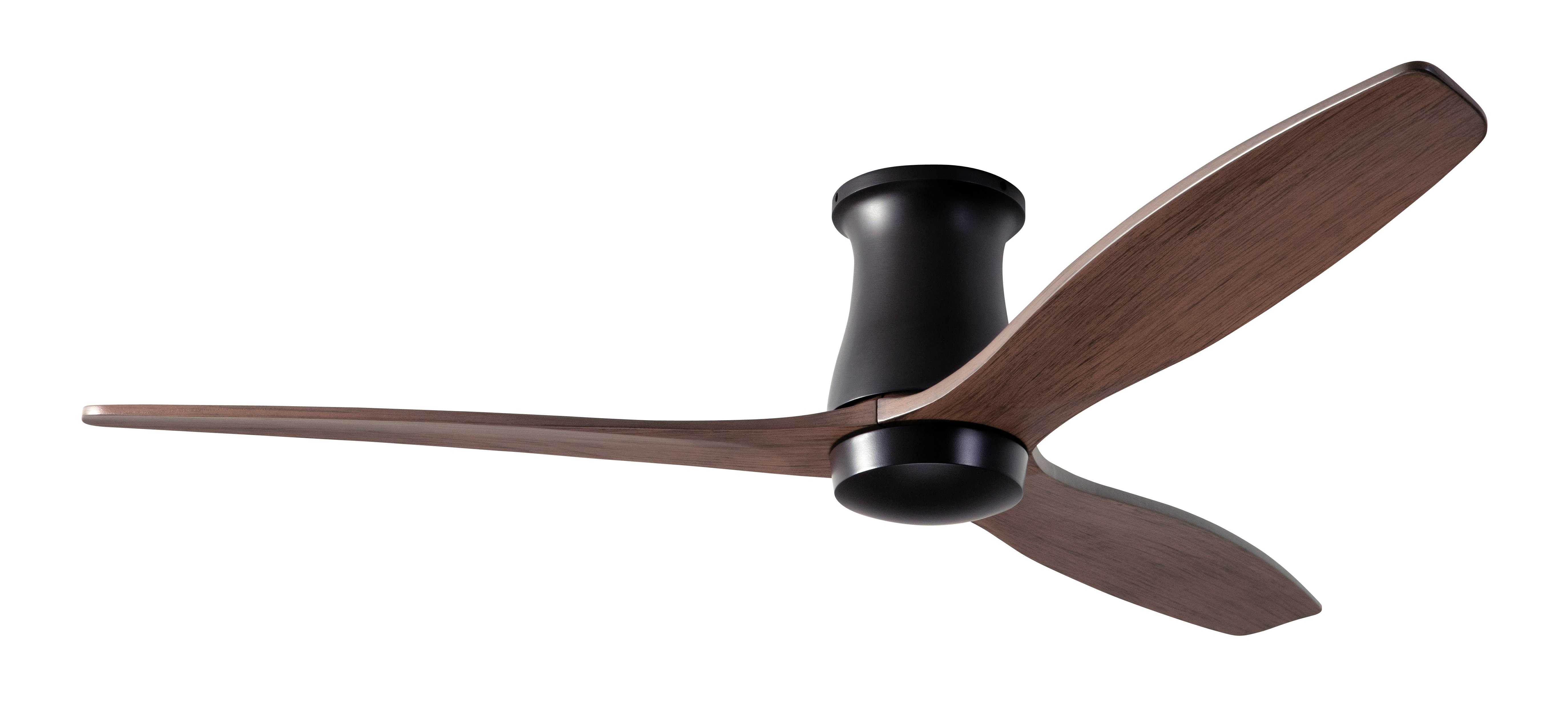 Arbor Flush Ceiling Fan
