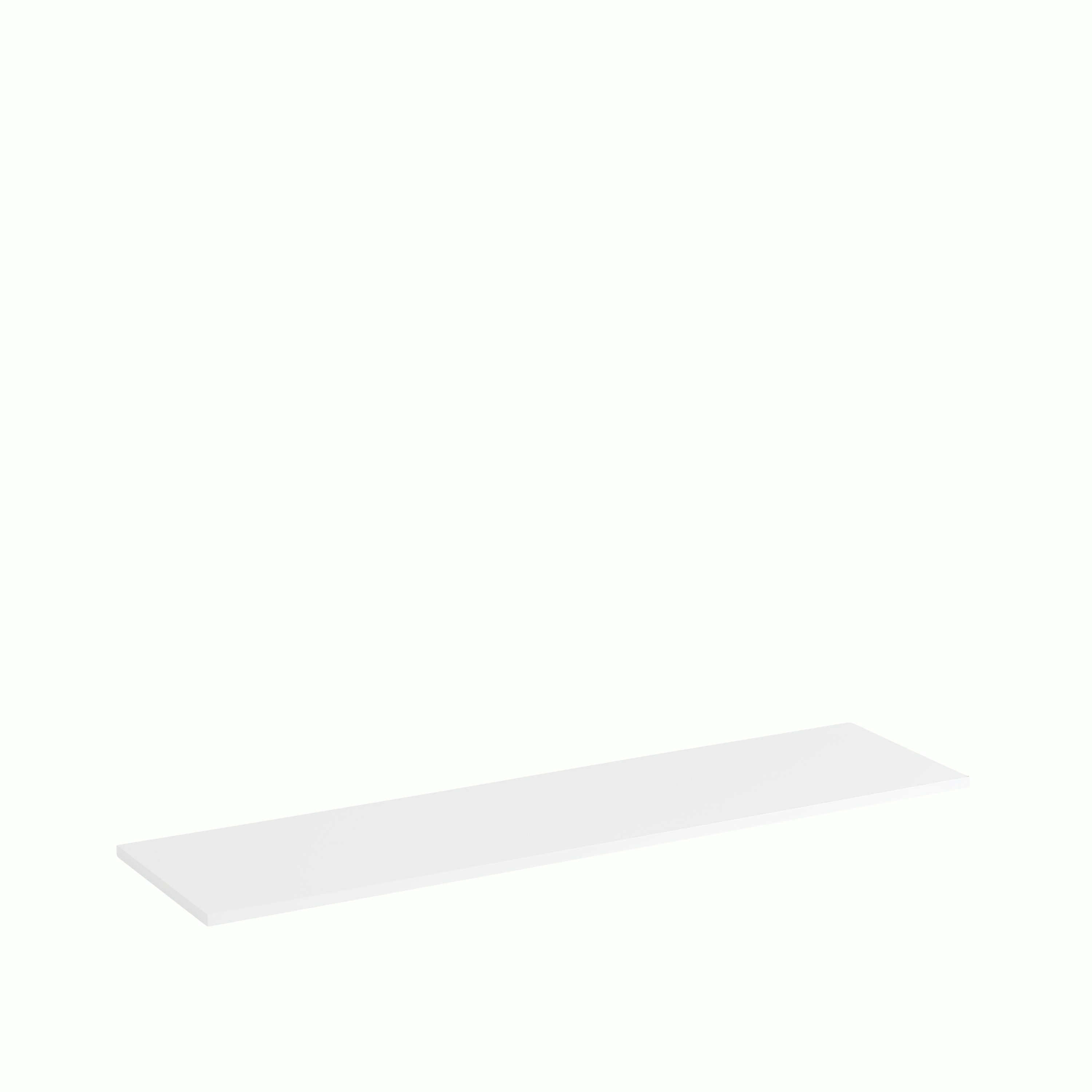 Stacked top plate 131 35 white muuto 5000x5000 hi res