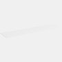 Stacked top plate 131 35 white muuto 5000x5000 hi res