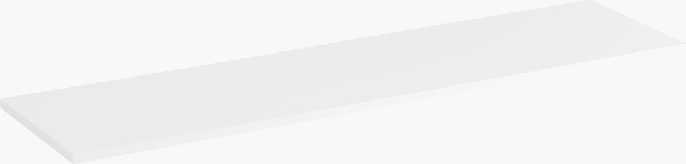 Stacked top plate 131 35 white muuto 5000x5000 hi res
