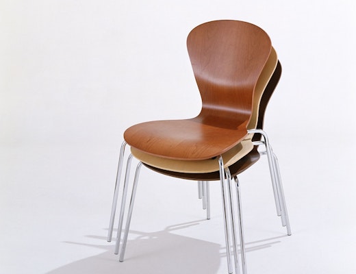 Sprite Stacking Chair Sprite Stacking Chair