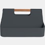 Elin Toolbox