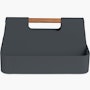 Elin Toolbox Elin Toolbox