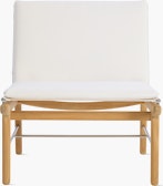 Finn Lounge Chair