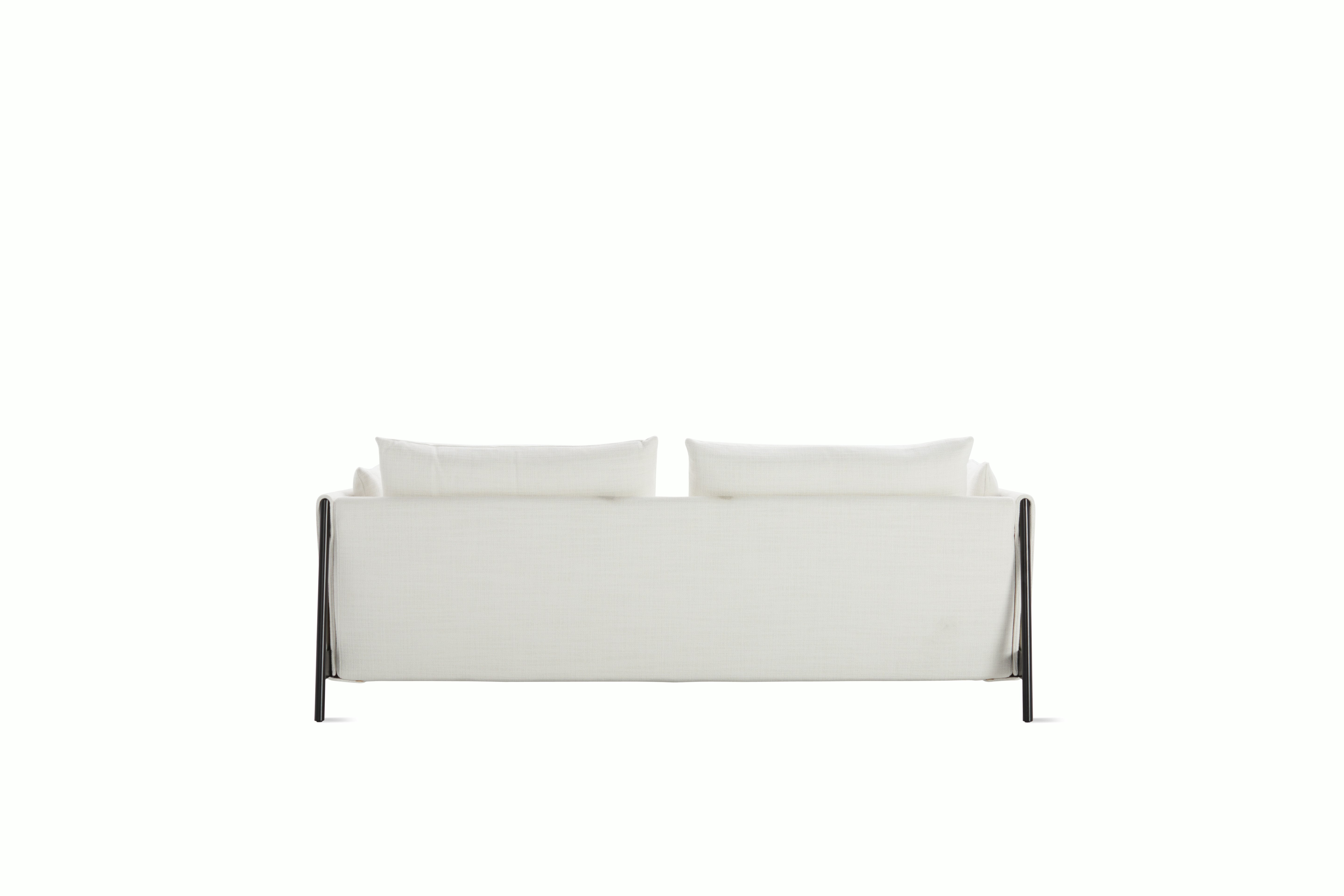 Madison Sleeper Sofa