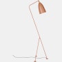 Grasshopper Floor Lamp