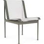 1966 Dining Chair 1966 Collection Dining Side Chair