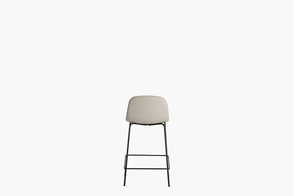 Bacco Stool Design Within Reach