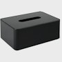 Formwork Tissue Box