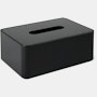 Formwork Tissue Box