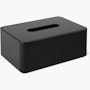 Formwork Tissue Box Formwork Tissue Box