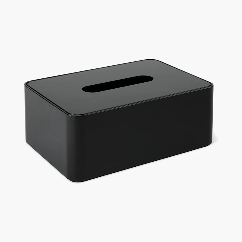 Formwork Bin – Design Within Reach