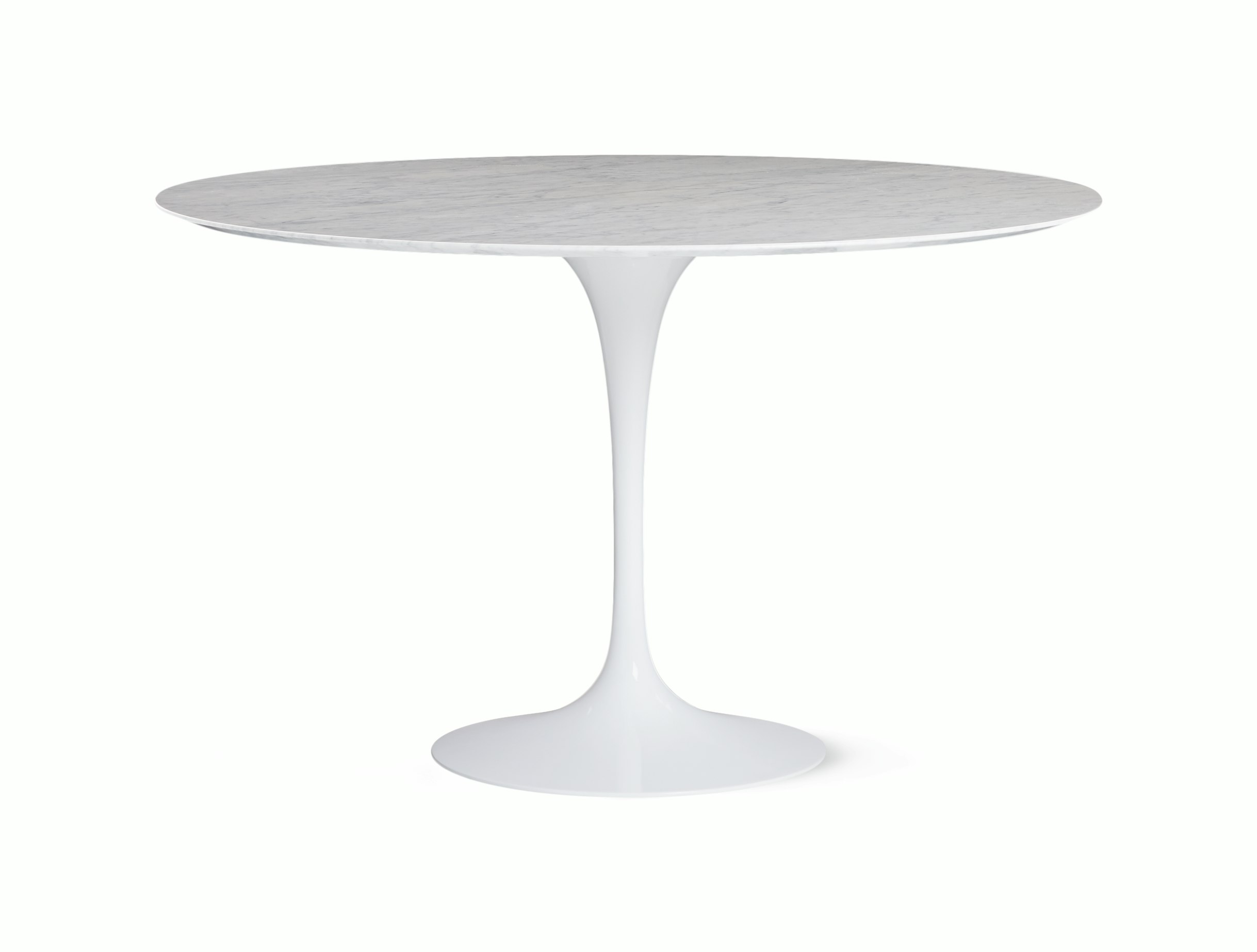 Saarinen Dining Table