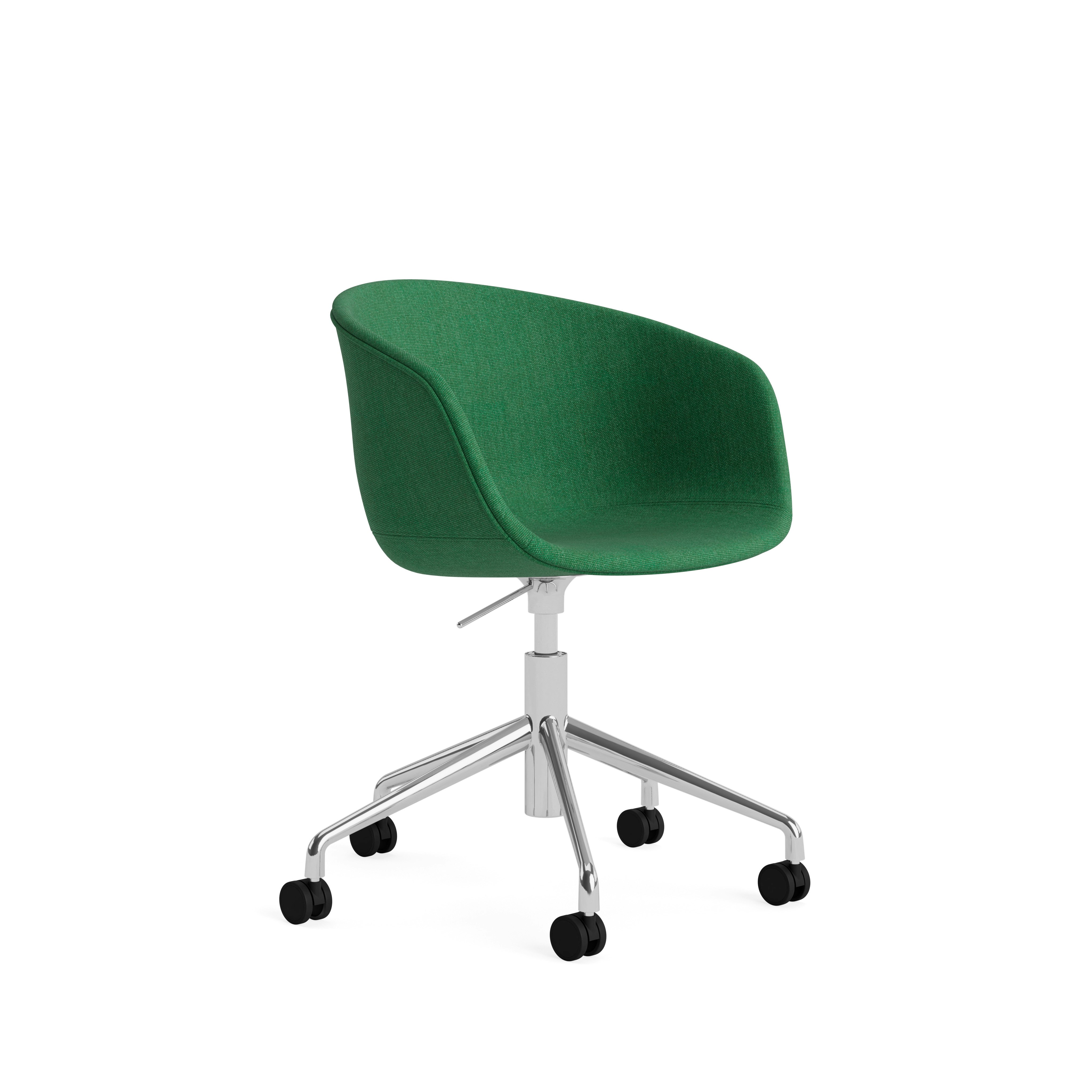 About A Chair 53 Task Armchair