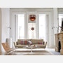 Saarinen Coffee Table