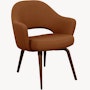 Saarinen Executive Chair,  Armchair