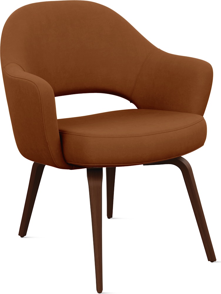 Saarinen Executive Chair,  Armchair