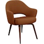 Saarinen Executive Armchair Saarinen Executive Armchair