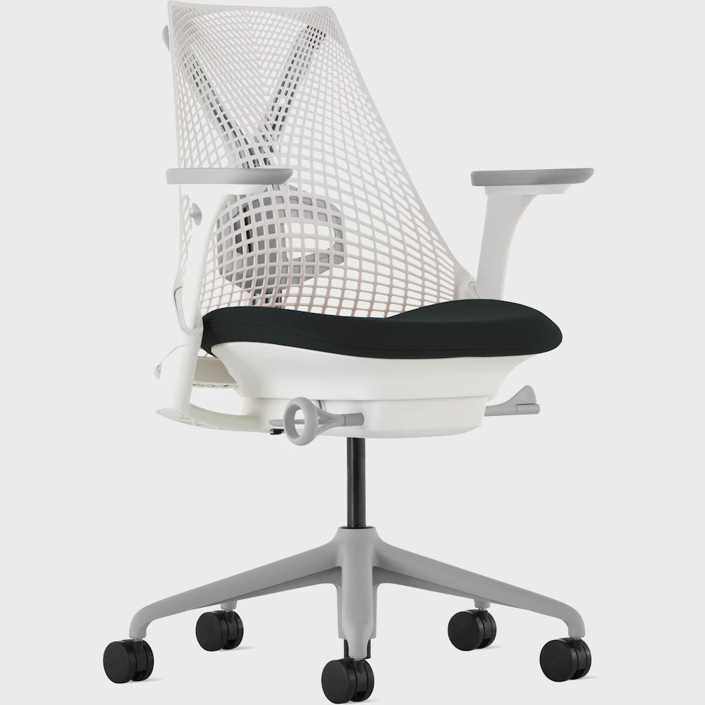 Sayl Chair – Herman Miller