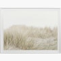“Dunes No. 7100” by Cas Friese “Dunes No. 7100” by Cas Friese