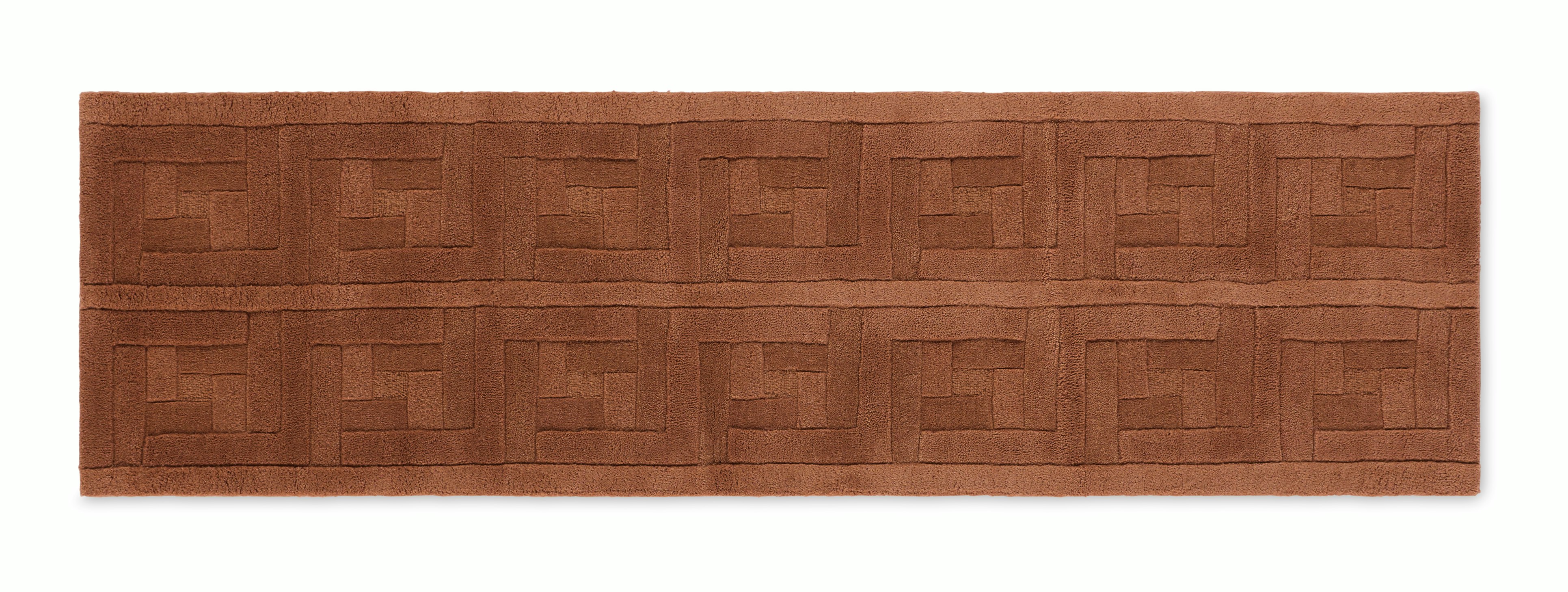 Terre Handtufted Wool Rug