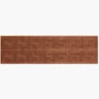 Terre Handtufted Wool Rug Terre Handtufted Wool Runner